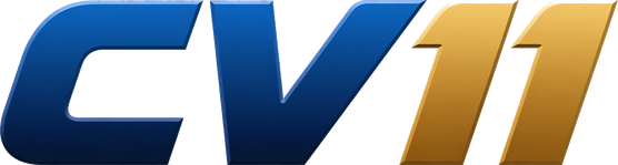 cv11
